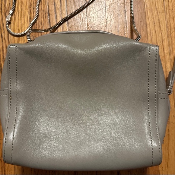 3.1 Phillip Lim Crossbody Bag - Picture 2 of 4